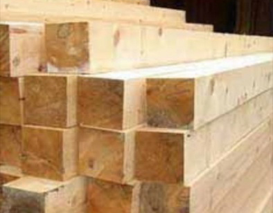 Palet San Orman Ürünleri